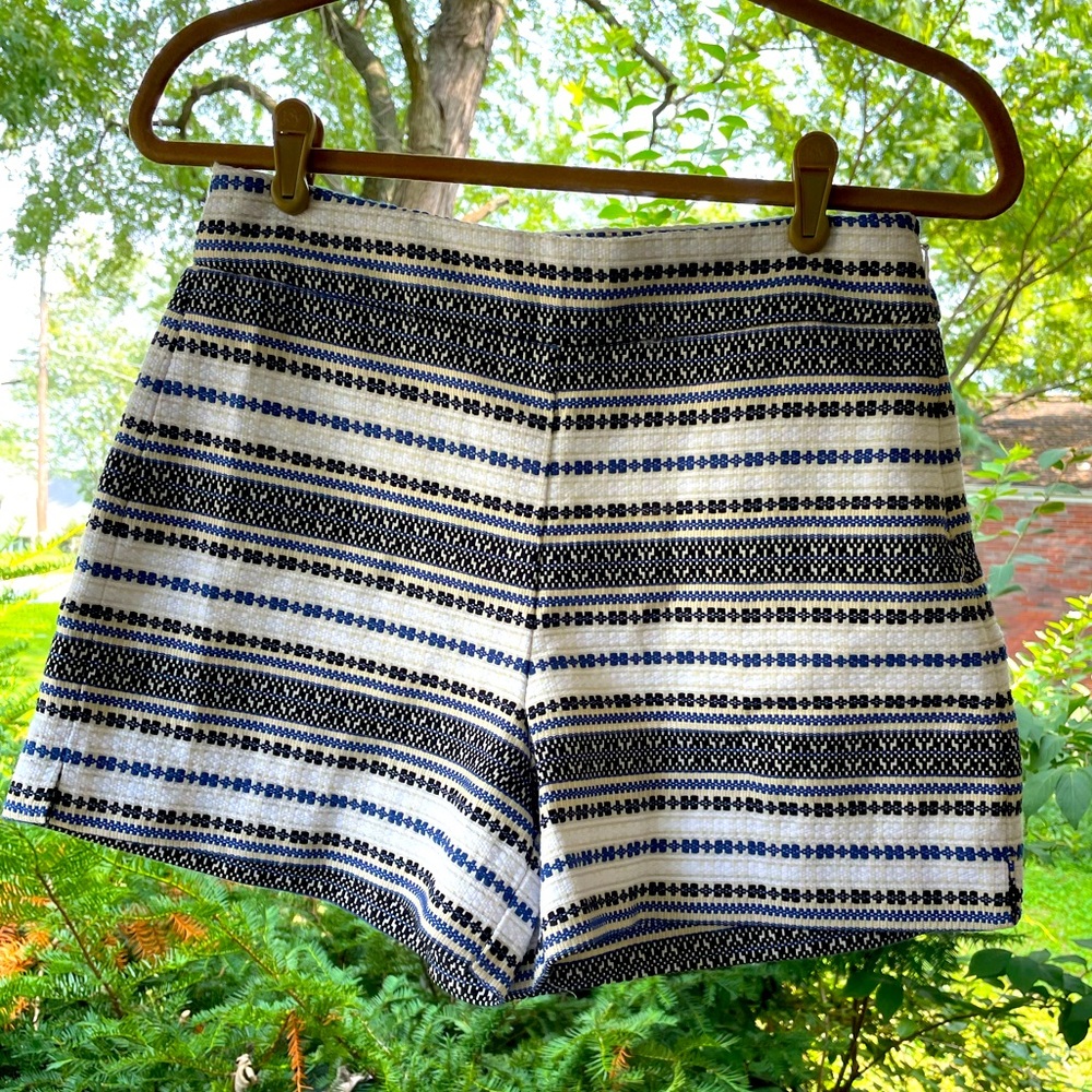 Cute Gap Shorts!